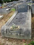 image of grave number 385336